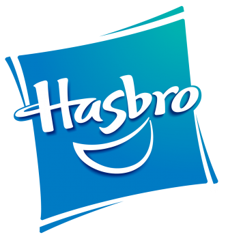 Hasbro My Little Pony