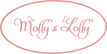 Molly & Lolly